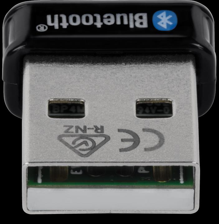 Produktbild Trendnet TBW-110UB (Sender & Empfänger)