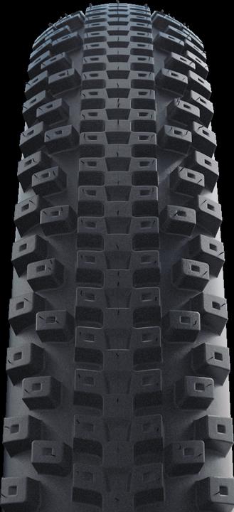 Image du produit Schwalbe Advancer Hybr (27.5 x 2.25, 57-584)