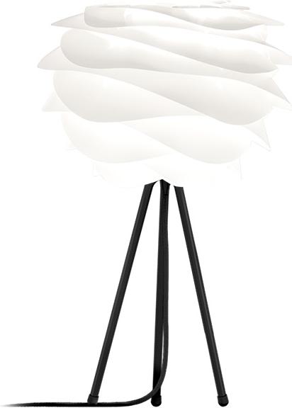 Umage Carmina