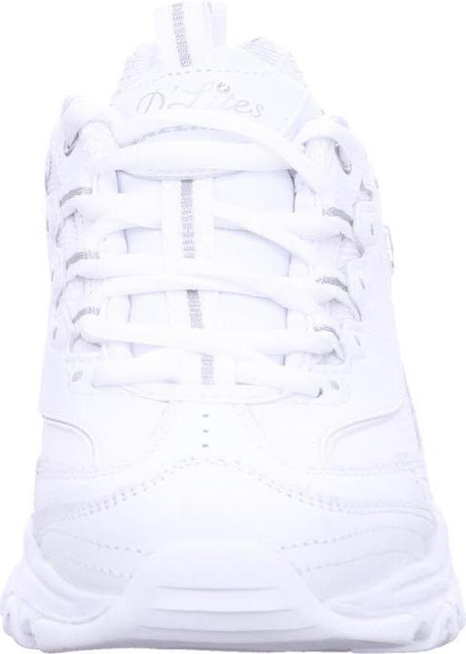 Actual product image Skechers Sneakers (39)