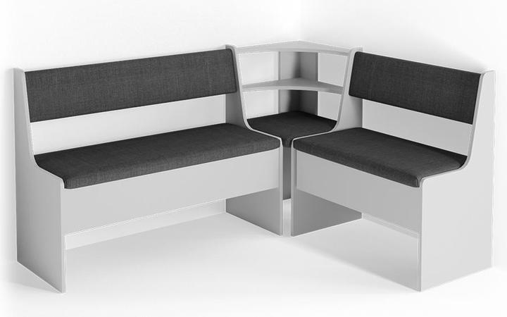 Image du produit Vicco Roman (43.50 cm)