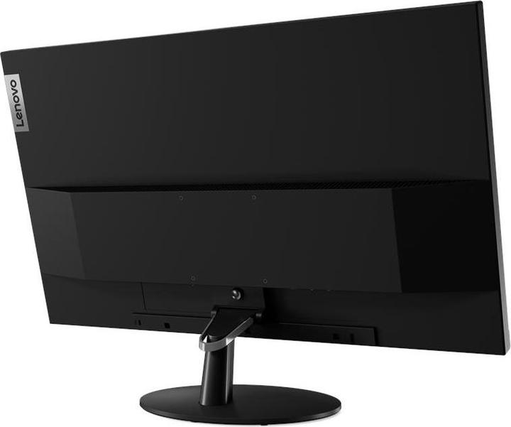 Actual product image Lenovo L28u-30 (3840 x 2160 Pixels, 28")