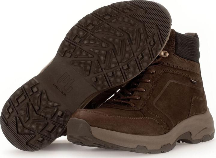 Actual product image Gabor Pius Boots 1055.50.14 (43)
