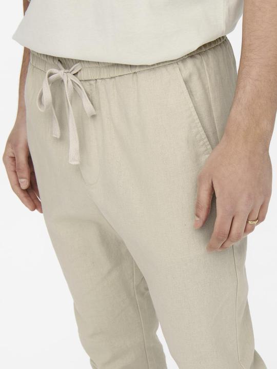 Produktbild Only & Sons Linus