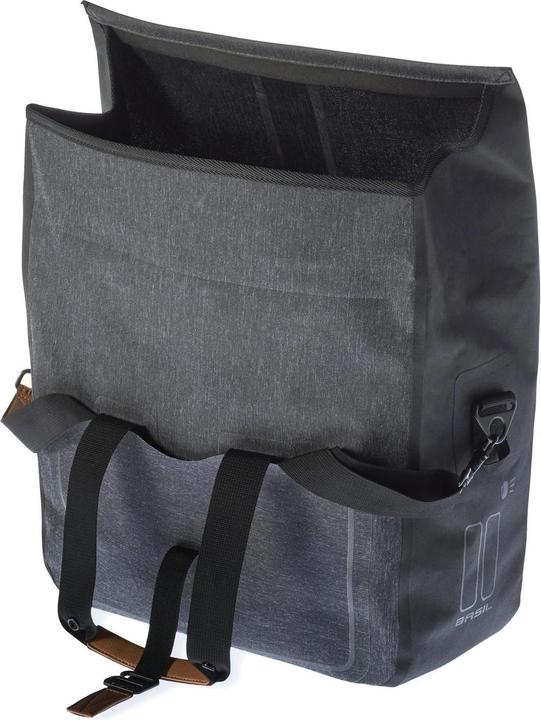 Productafbeelding Basil Urban Dry Business (20 l, Draagtas)