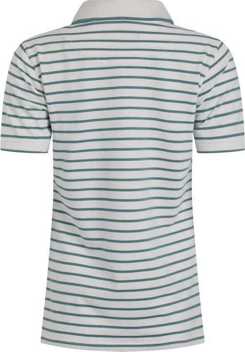 Immagine prodotto Weird Fish Janely Maglietta Polo A Strisce Donna (42)
