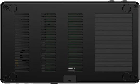 Image du produit ONE V5 case for Raspberry Pi 5