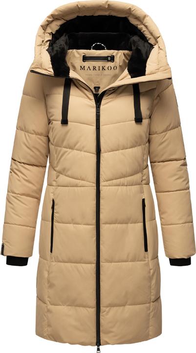 Produktbild Marikoo Natsukoo XVI (L)