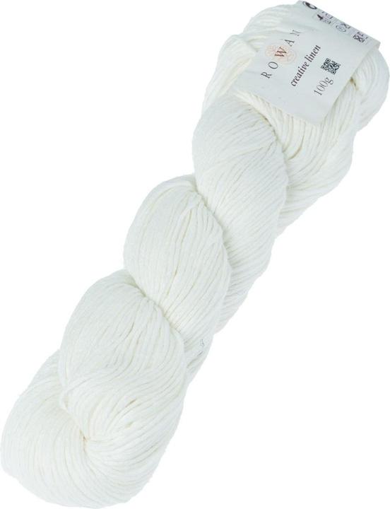 Produktbild Rowan Creative Linen (200 m)