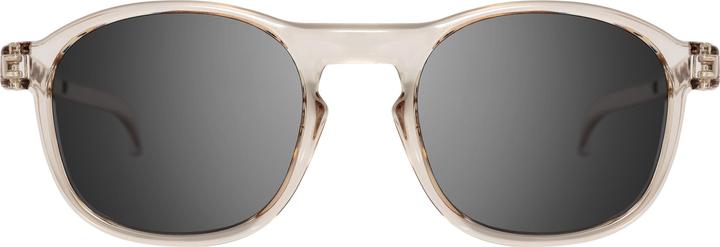 Immagine prodotto Sweet Protection HeatObsidian
