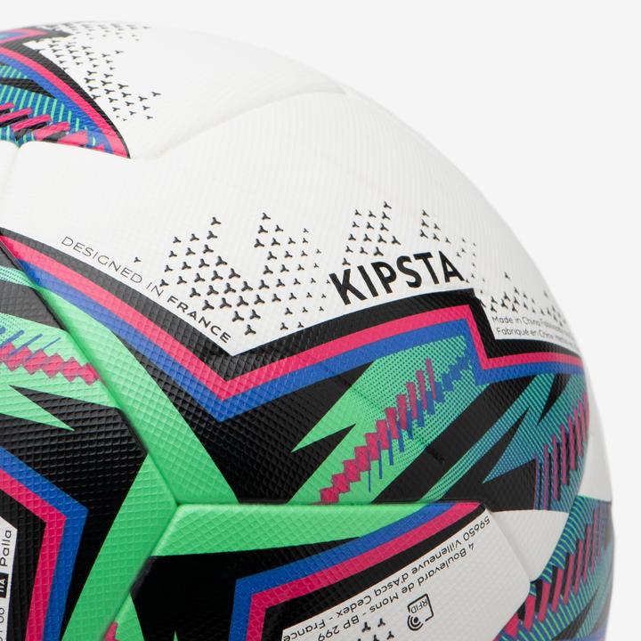 Immagine prodotto Kipsta Fifa Quality Pro (4)