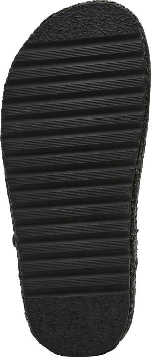 Actual product image Steve Madden Sandalen (41)