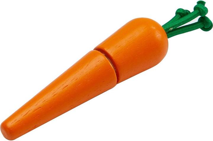 Actual product image Plantoys Fruit and vegetables