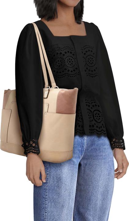 Produktbild Picard Carla (15 l)