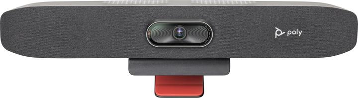 Produktbild Poly Studio R30 USB Video Bar