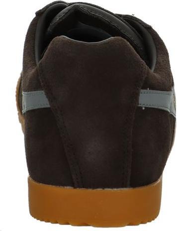 Immagine prodotto Gola Harrier - 67903 (43)