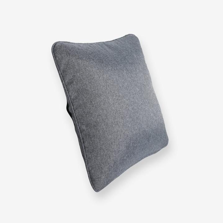 Produktbild Decathlon Massage Pillow