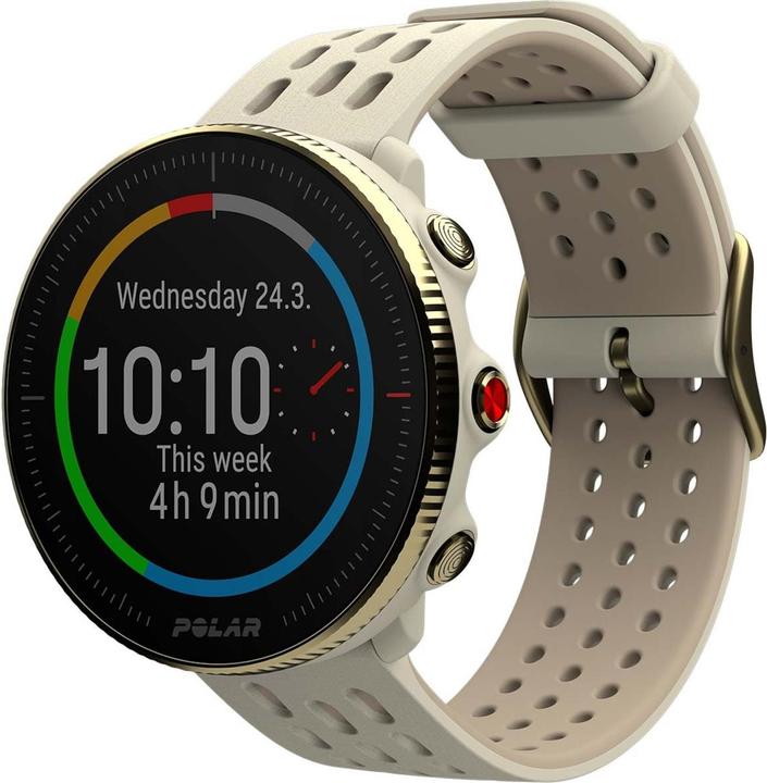 Image du produit Polar Vantage M2 (46 mm)
