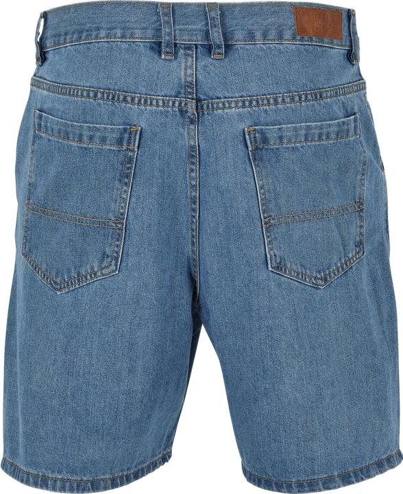 Immagine prodotto Urban Classics Bermuda in denim - 66183 (30)