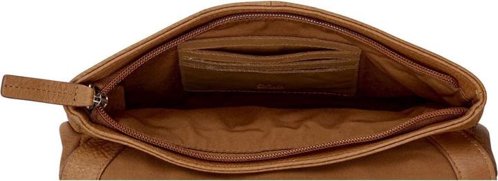Immagine prodotto Burkely Soft Skylar Double Pocket Flap