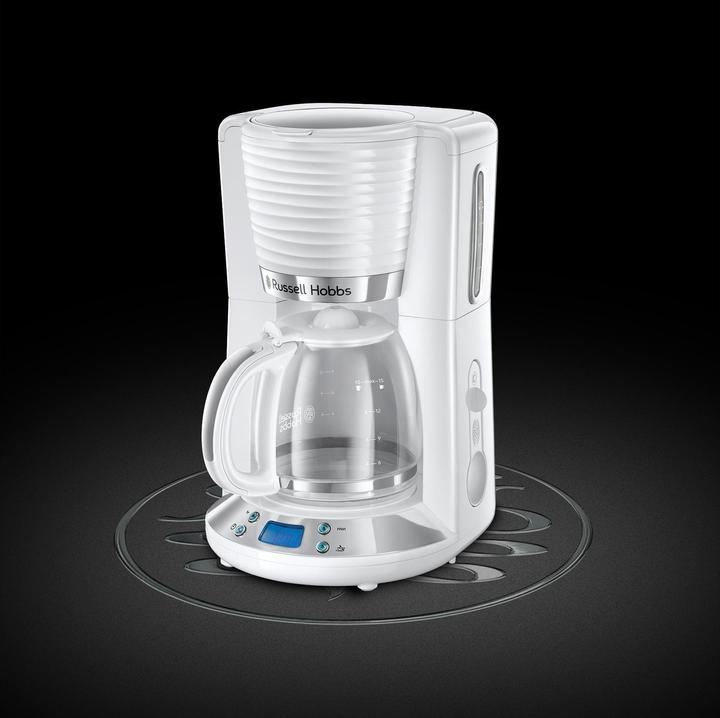 Actual product image Russell Hobbs 24390-56 Inspire