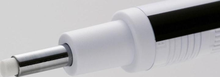 Image du produit Tombow mono zéro