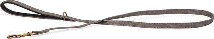 Immagine prodotto Beeztees BZ BALACRON LINEA AX BRN 100X1 (100, Cane, Generale)