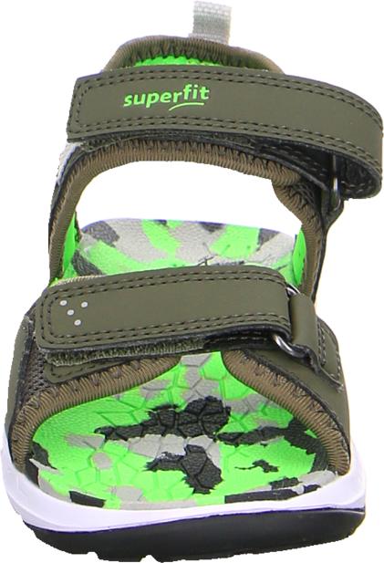 Actual product image Superfit 1-000586-7010 (32)