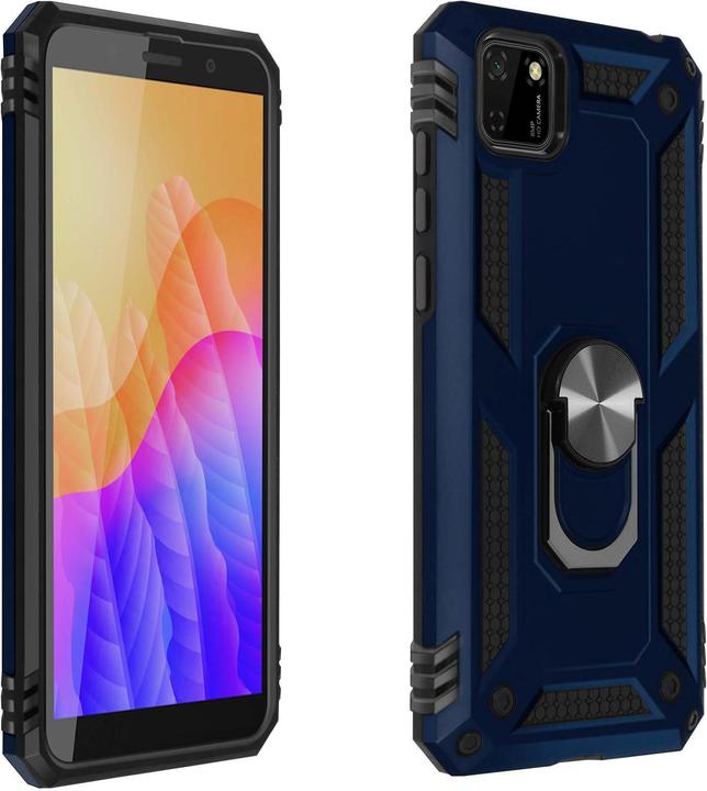 Actual product image Avizar Kosto Series (Huawei Y5p)