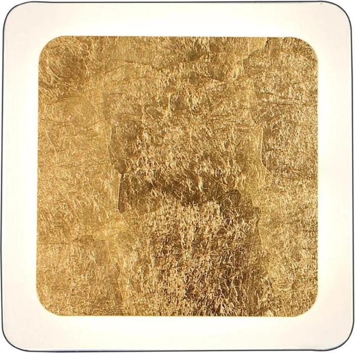 Image du produit Luce ambiente Design Solaris (1180 lm)