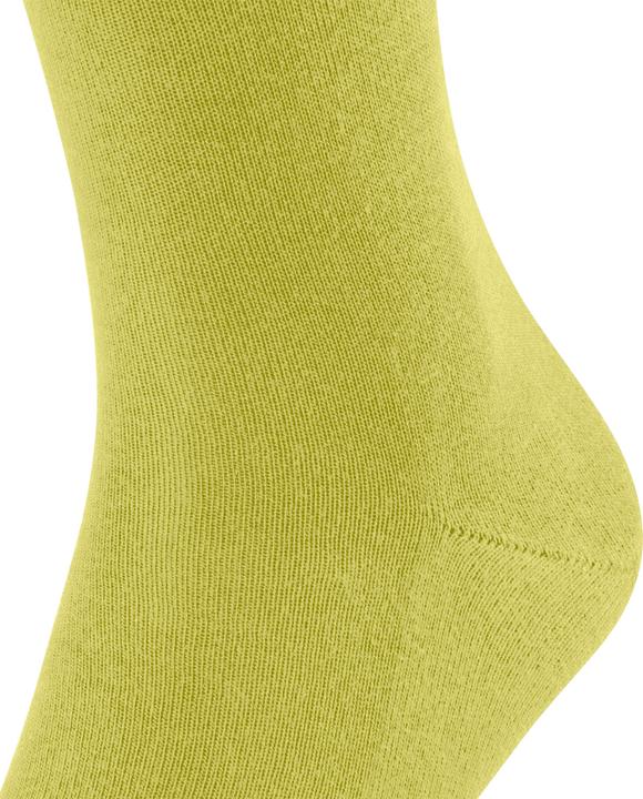 Produktbild Falke Family Herren (43 - 46)