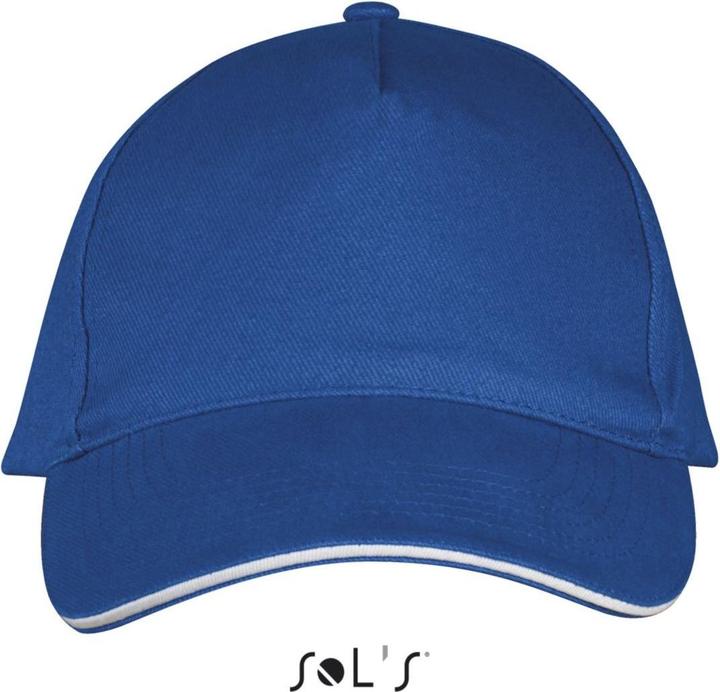 Actual product image Sol's Long Beach (One size)