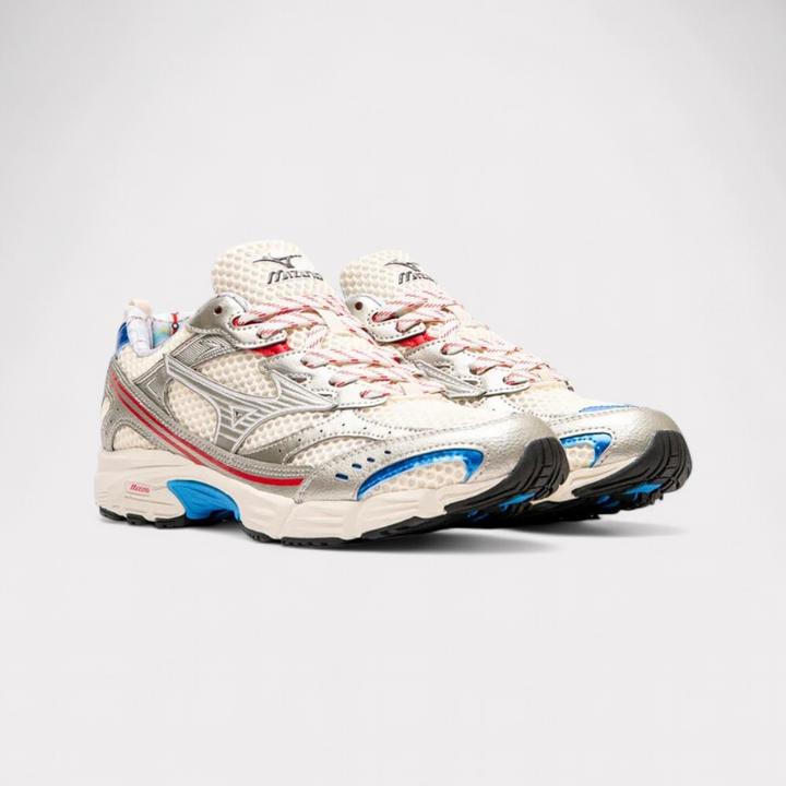 Immagine prodotto Mizuno Mxr (44)