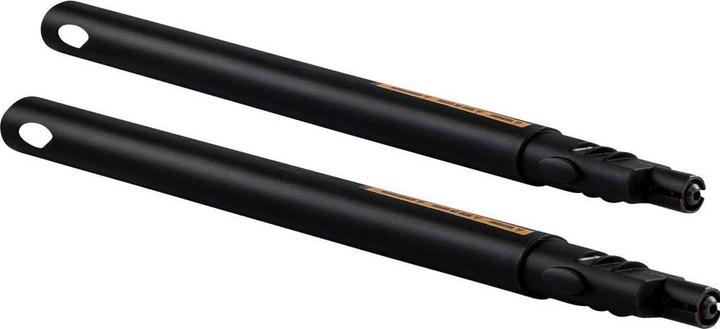 Produktbild 2452739 W915e Verlängerungsset 1 Set Schwarz