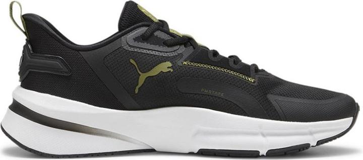 Immagine prodotto Puma PWRFrame TR 3 (42.5)