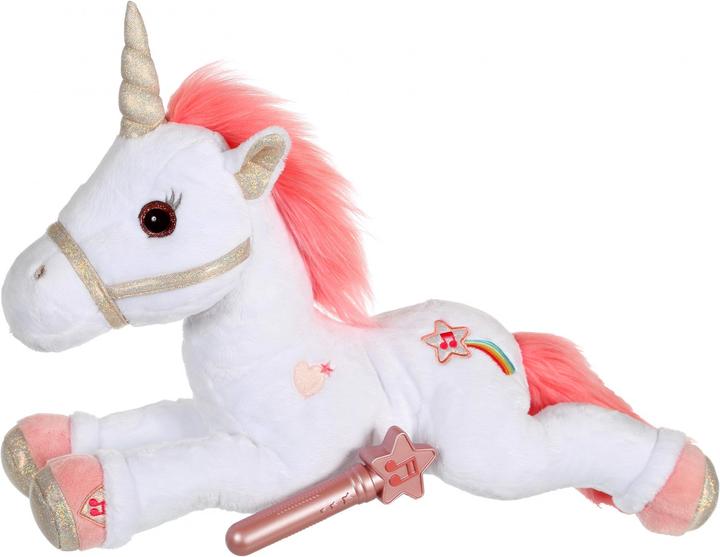 Immagine prodotto Gipsy Lica Bella (35 cm)