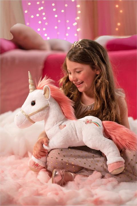 Immagine prodotto Gipsy Lica Bella (35 cm)