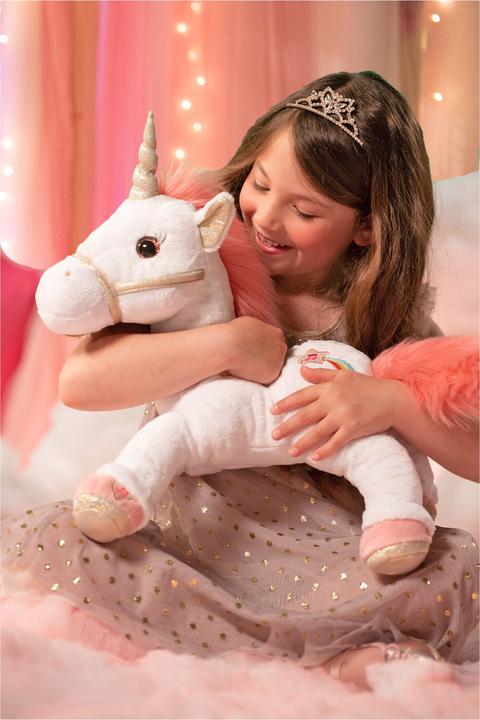 Immagine prodotto Gipsy Lica Bella (35 cm)