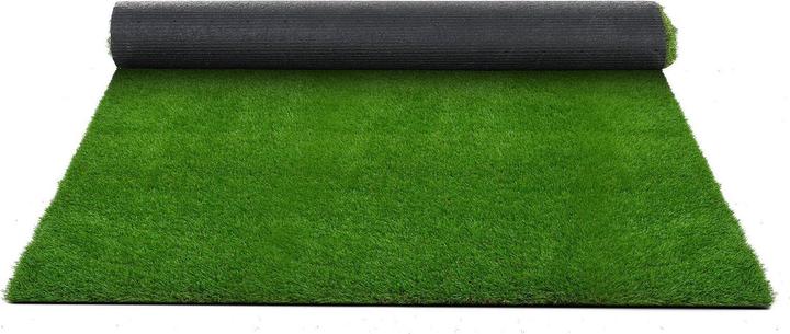 Produktbild Casa Pura Vita (200 x 450 cm)