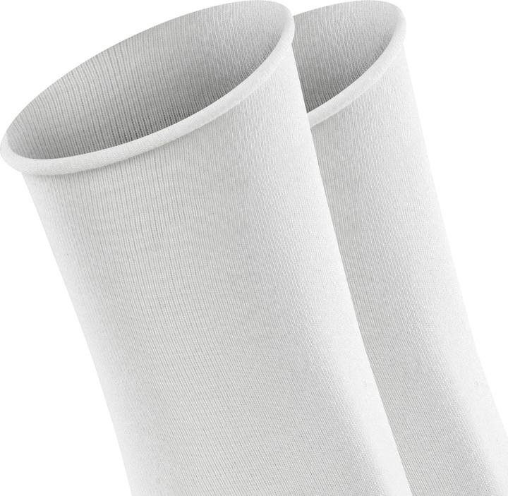 Image du produit Esprit Basic Pure SO 2P (lot de 2, 35 - 38)