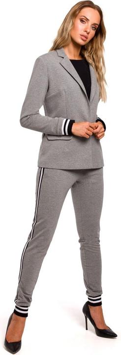 Produktbild Made of Emotion Jacke model (S)