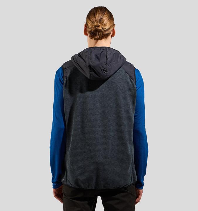 Image du produit Odlo Hyper Contrast Ascent (L)