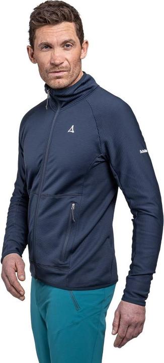 Produktbild Schöffel Fleece Jacket Cascata (4XL)