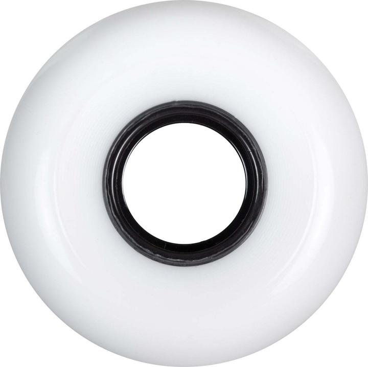 Immagine prodotto Iqon Ruote per pattini in linea Chad Pro 60mm 4-Pack 2024 (60 mm, 90A)