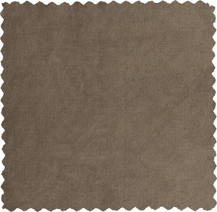 Immagine prodotto BePureHome Statement (Divano ad angolo)