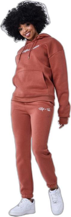 Image du produit Project X Paris jogging ignature project x pari (S)