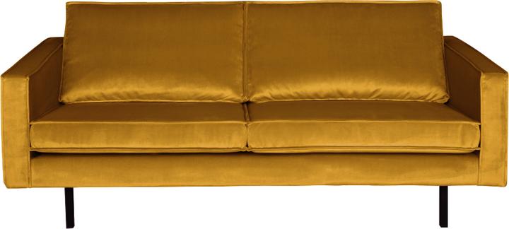 Actual product image BePureHome Rodeo (2.5-seater)