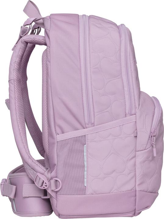 Produktbild Beckmann Rucksack Sport Jr. (30 l)