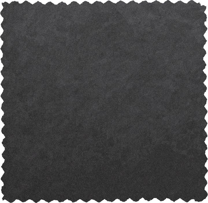 Actual product image BePureHome Rodeo (2.5-seater)