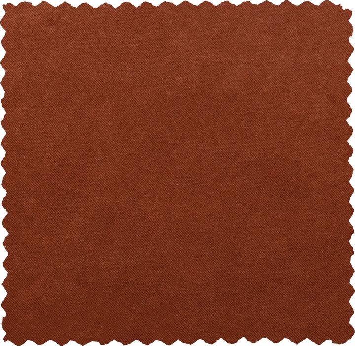 Actual product image BePureHome Rodeo (2.5-seater)